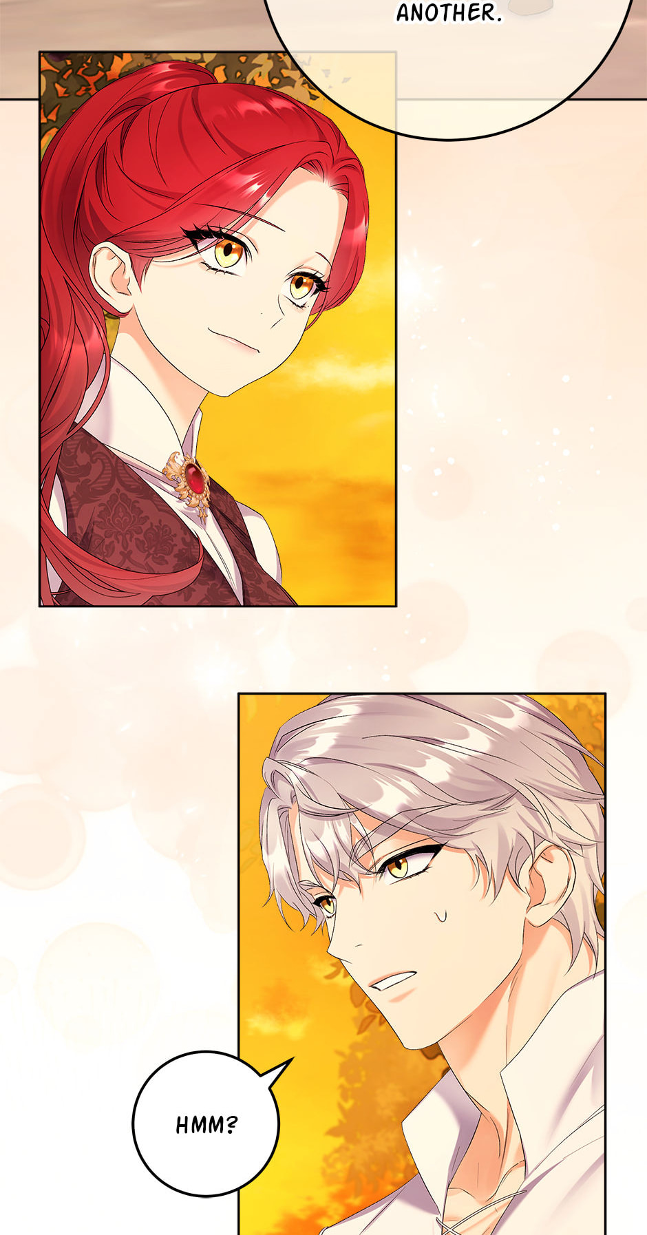 Read Celeb Lady chapter 27 image 61 on Lezhin