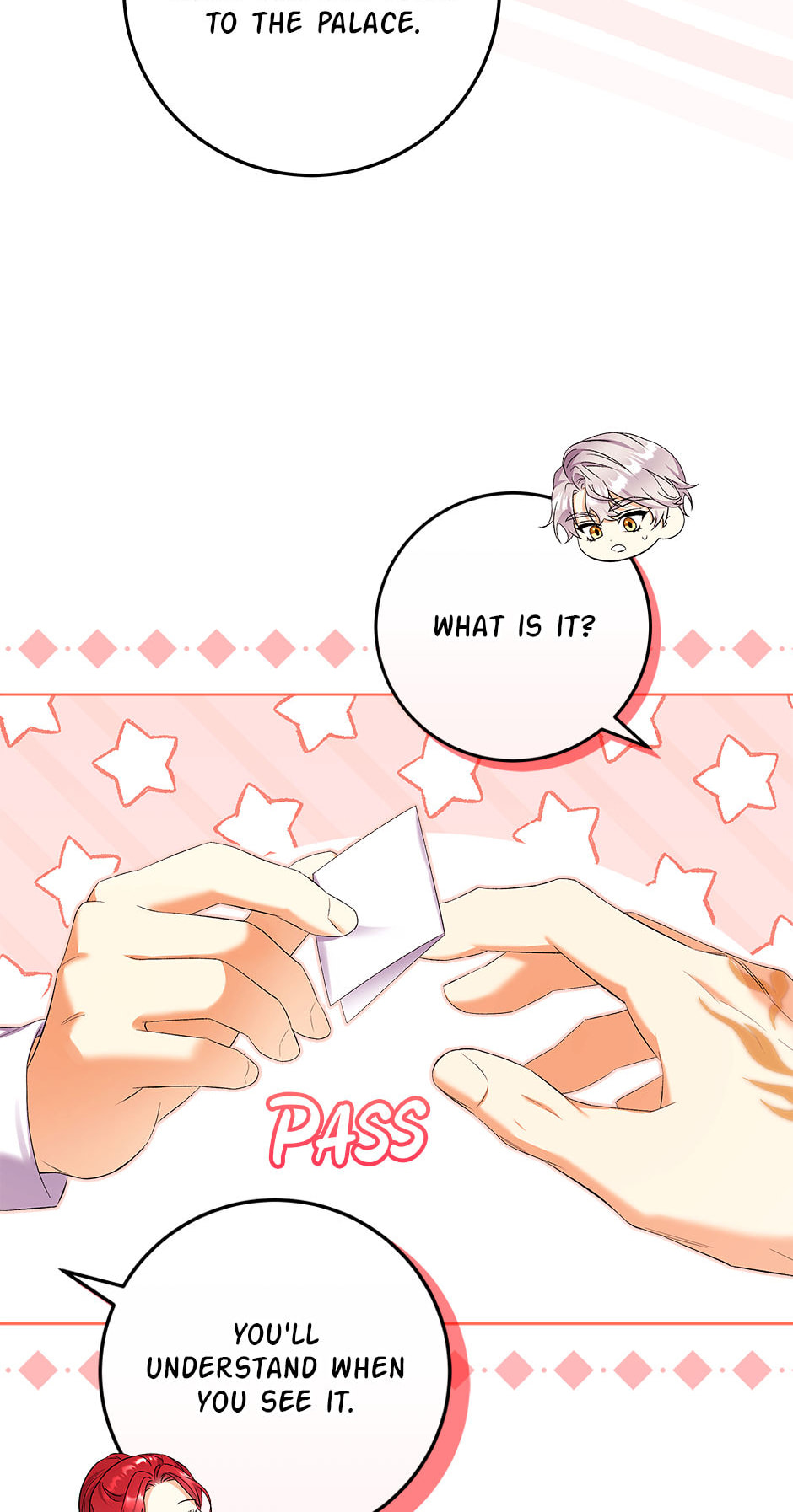 Read Celeb Lady chapter 27 image 63 on Lezhin