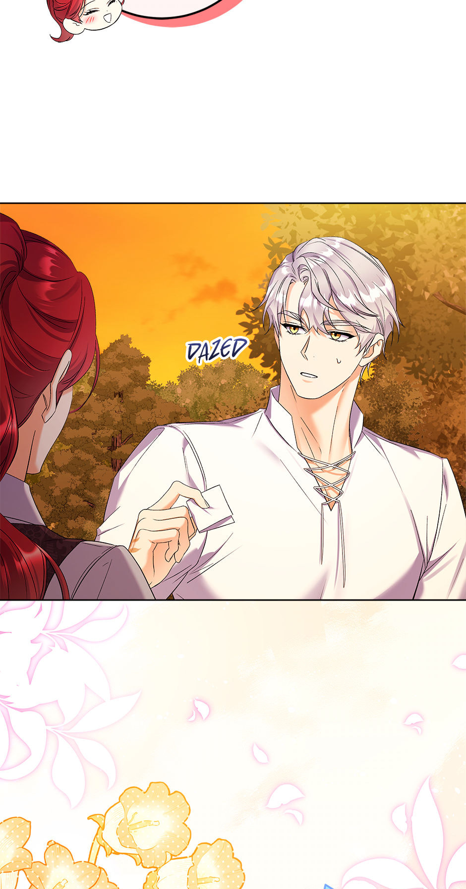 Read Celeb Lady chapter 27 image 64 on Lezhin