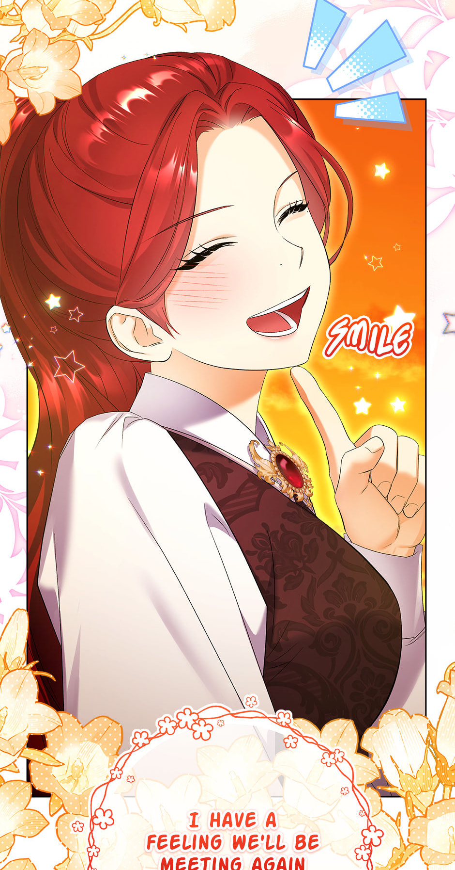 Read Celeb Lady chapter 27 image 65 on Lezhin
