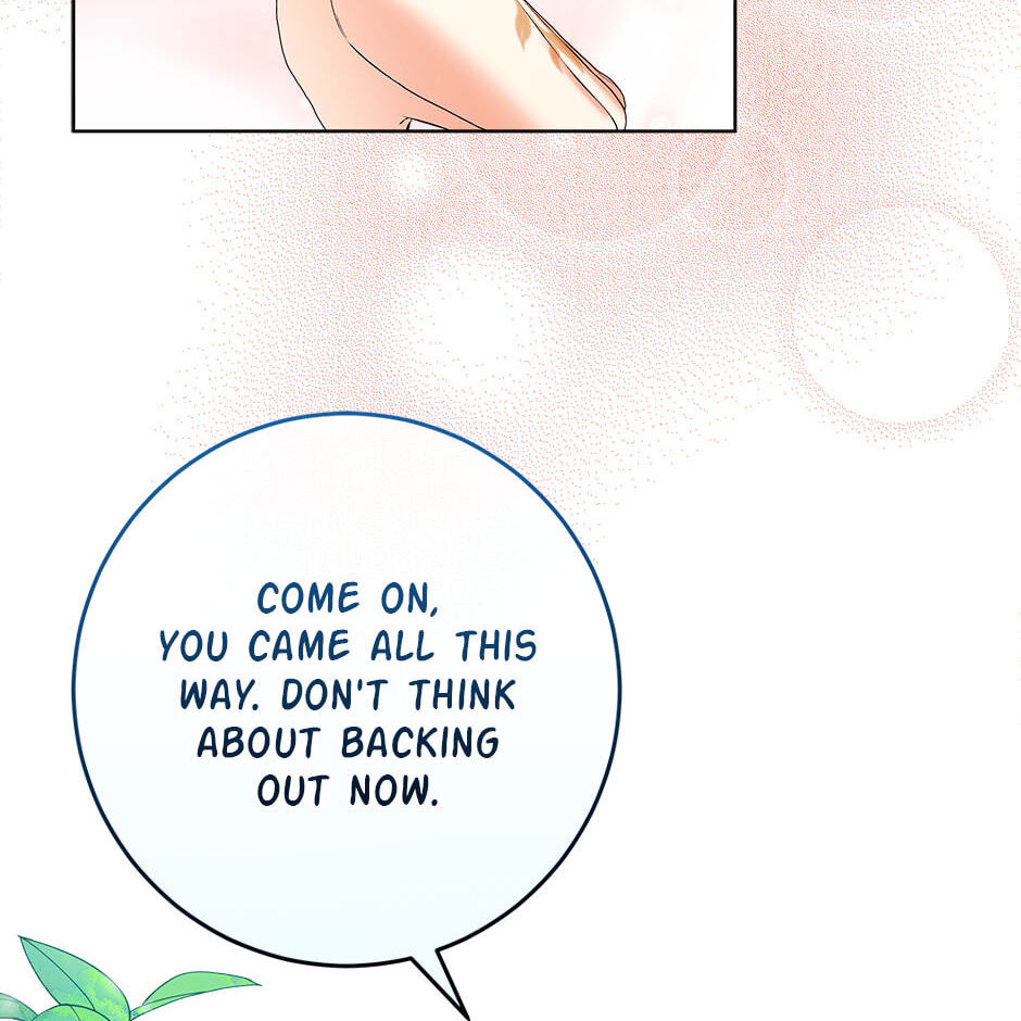 Read Celeb Lady chapter 27 image 7 on Lezhin