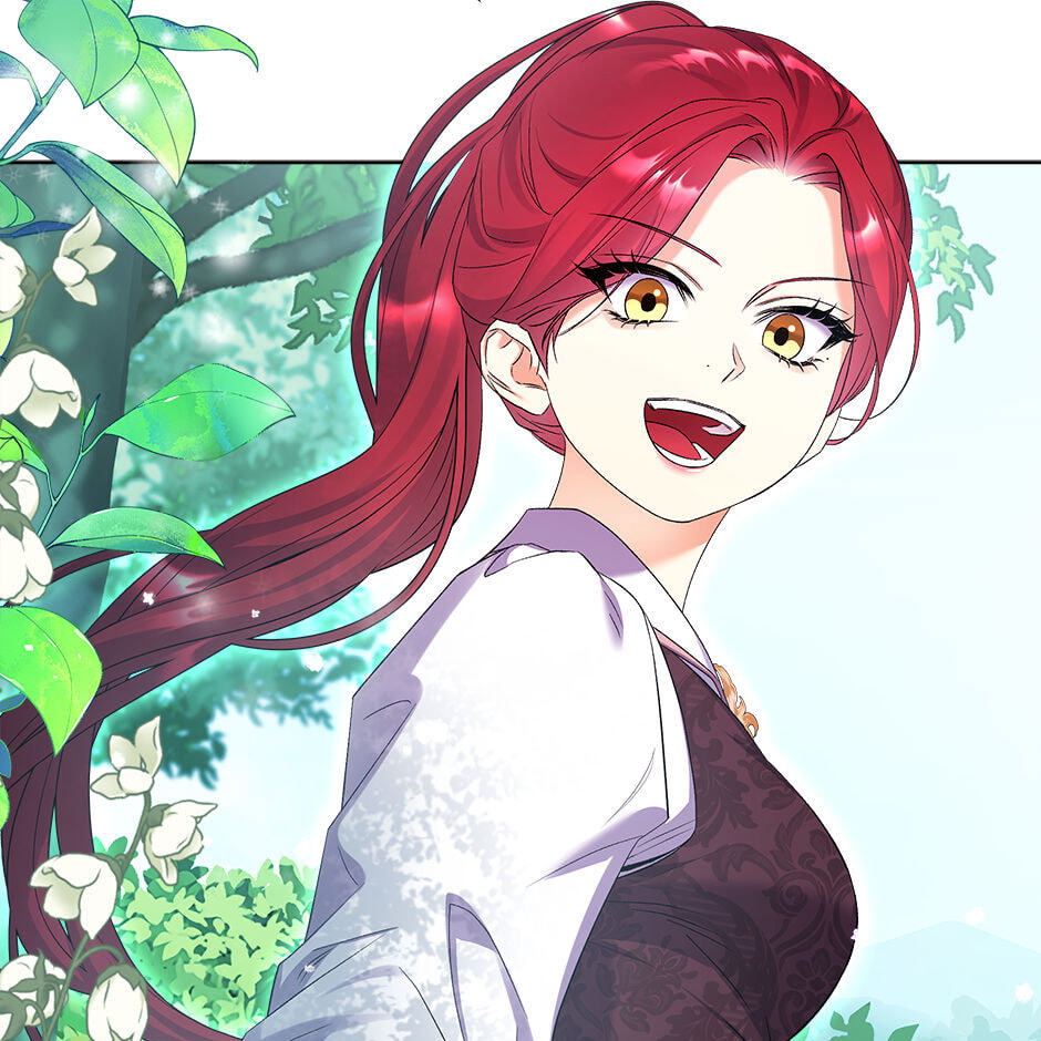 Read Celeb Lady chapter 27 image 8 on Lezhin