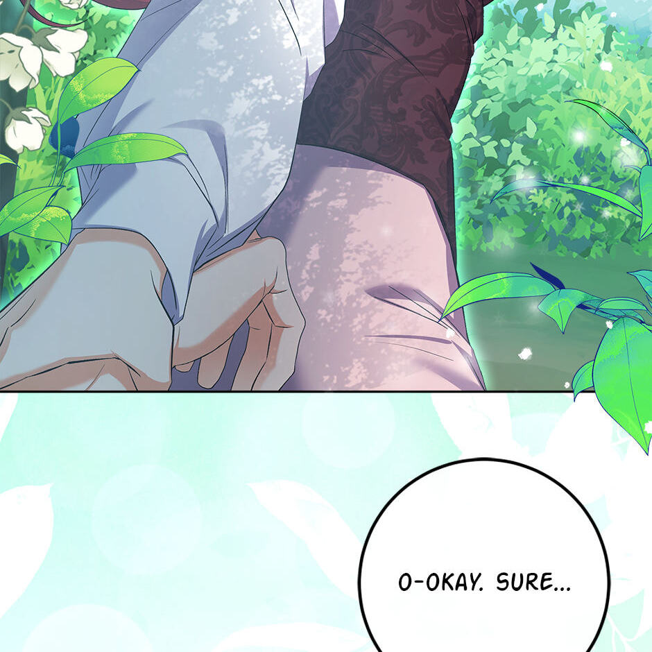 Read Celeb Lady chapter 27 image 9 on Lezhin
