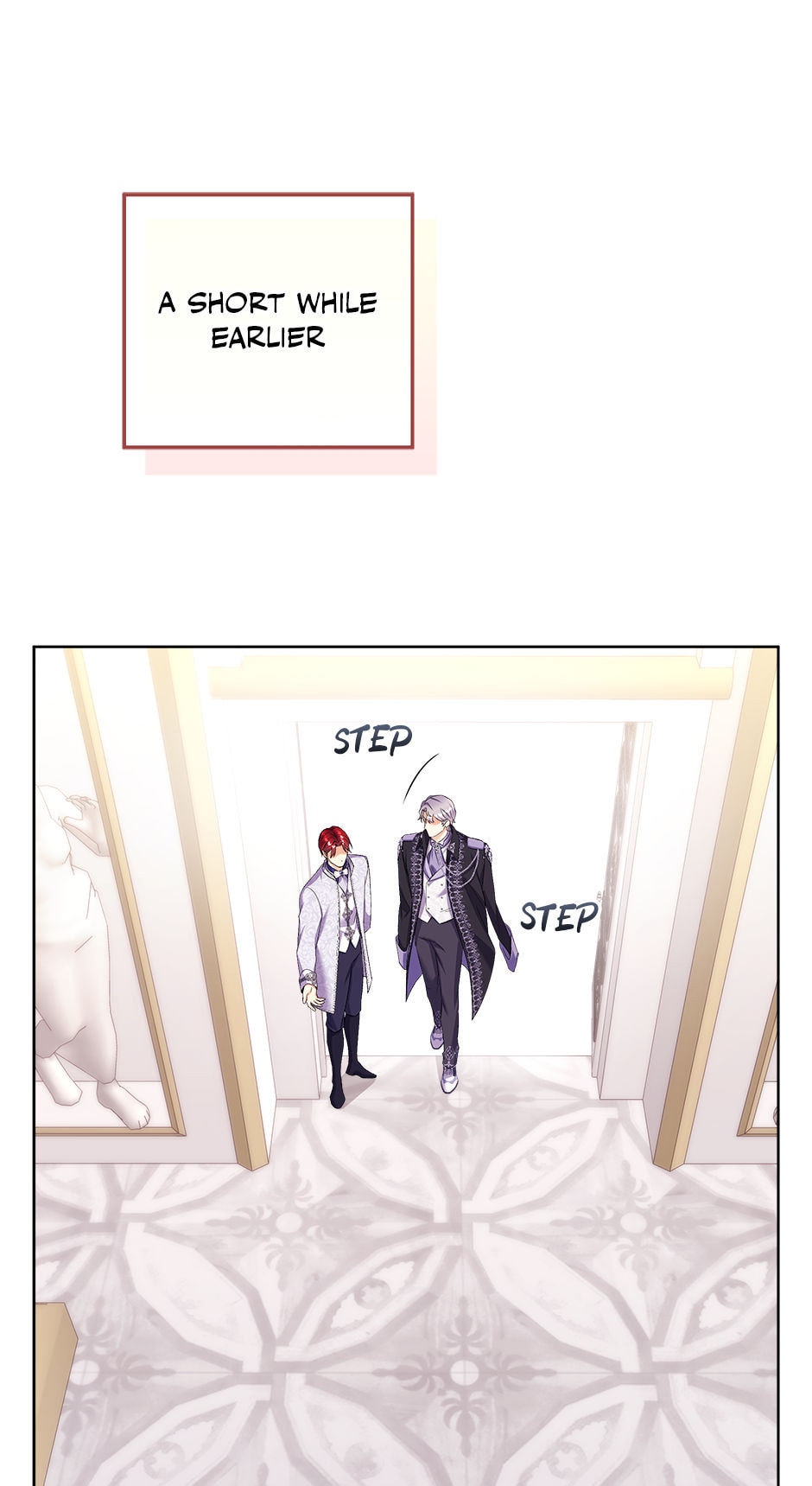 Read Celeb Lady chapter 29 image 0 on Lezhin