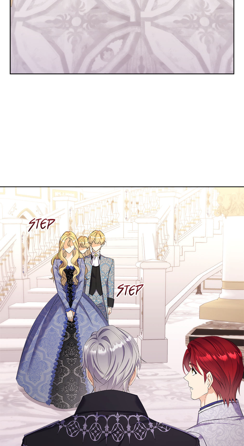 Read Celeb Lady chapter 29 image 1 on Lezhin