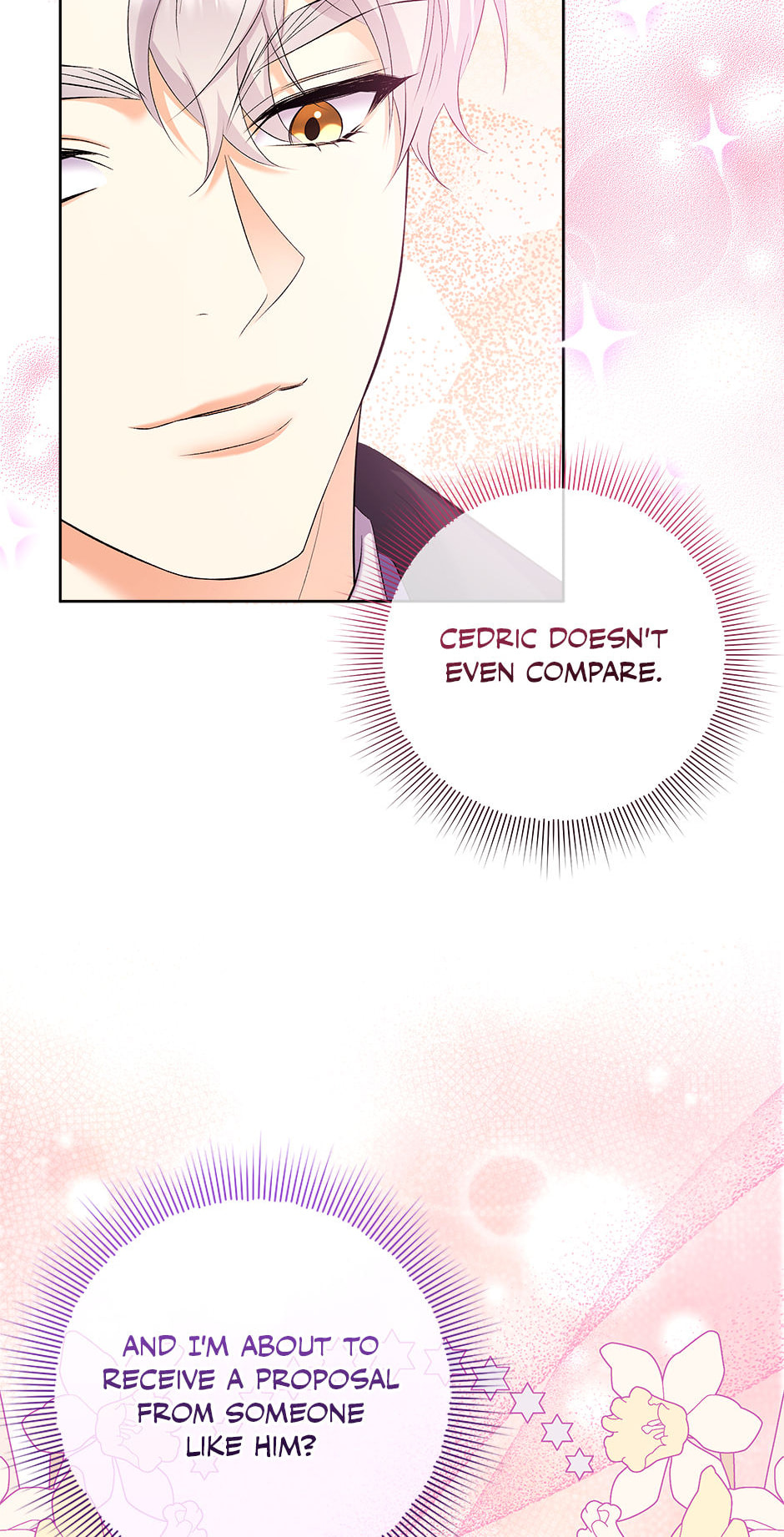 Read Celeb Lady chapter 29 image 10 on Lezhin