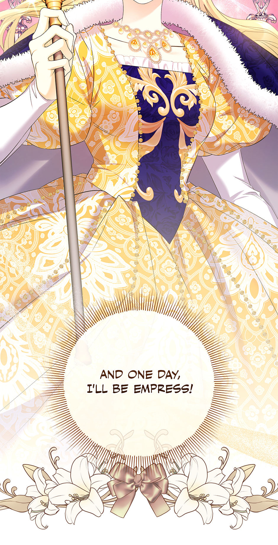 Read Celeb Lady chapter 29 image 12 on Lezhin