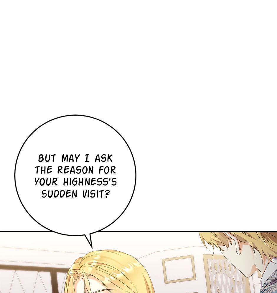 Read Celeb Lady chapter 29 image 13 on Lezhin