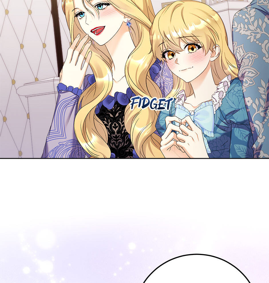 Read Celeb Lady chapter 29 image 14 on Lezhin