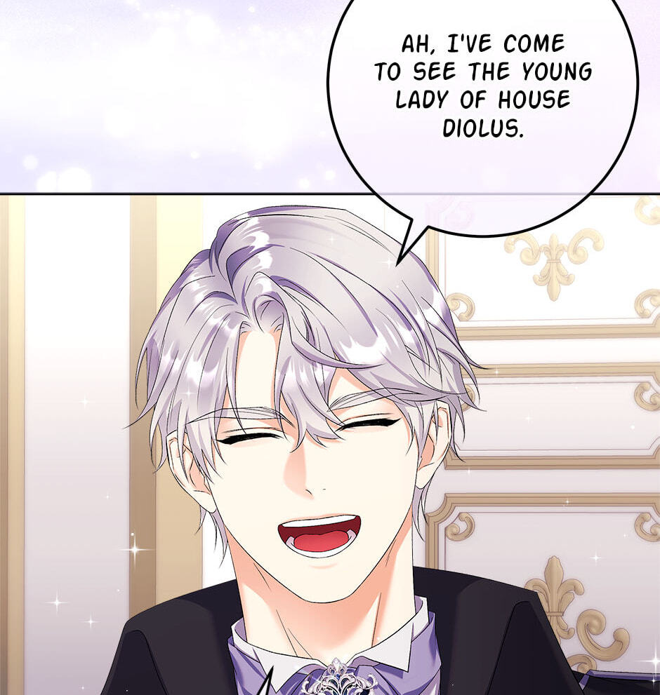 Read Celeb Lady chapter 29 image 15 on Lezhin