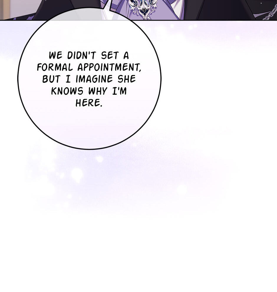 Read Celeb Lady chapter 29 image 16 on Lezhin