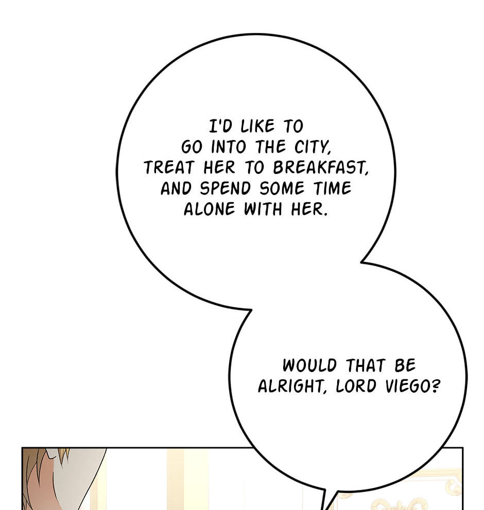 Read Celeb Lady chapter 29 image 17 on Lezhin