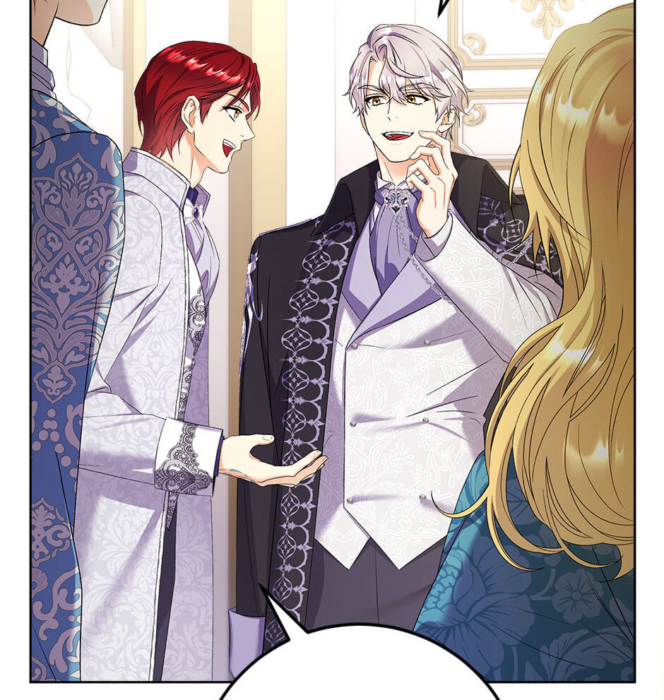 Read Celeb Lady chapter 29 image 18 on Lezhin
