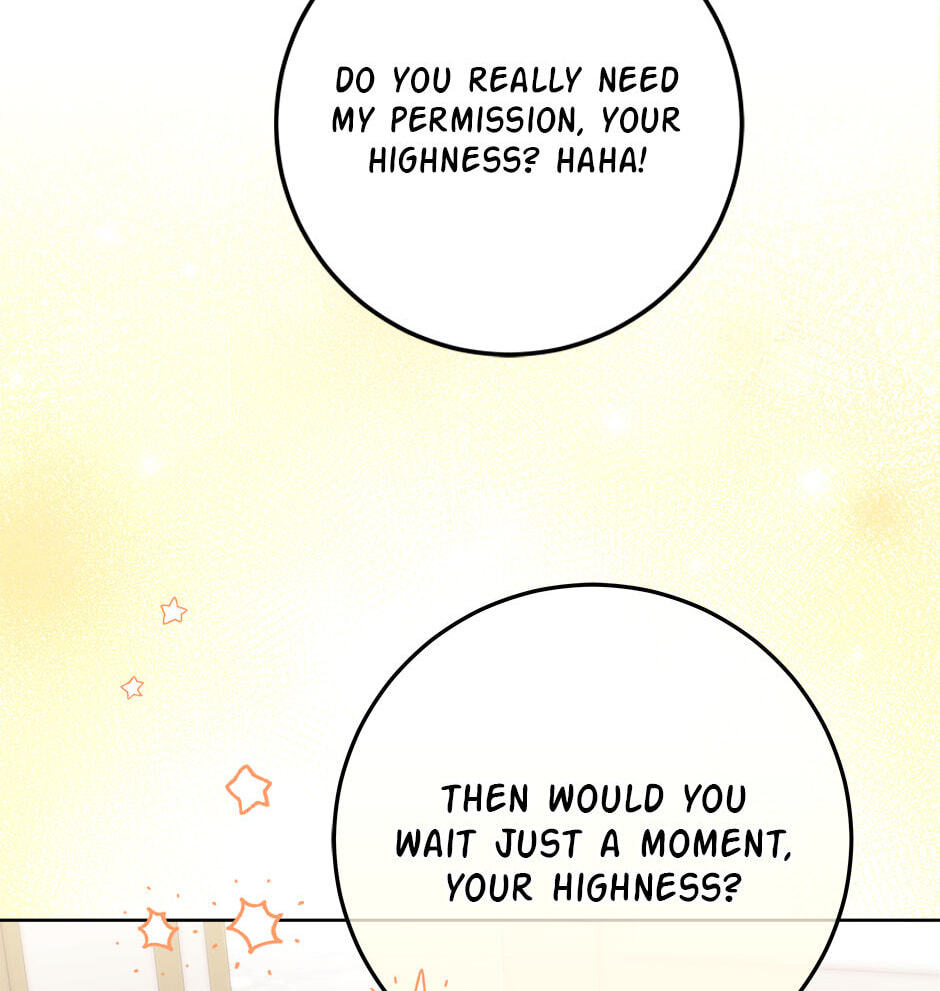 Read Celeb Lady chapter 29 image 19 on Lezhin
