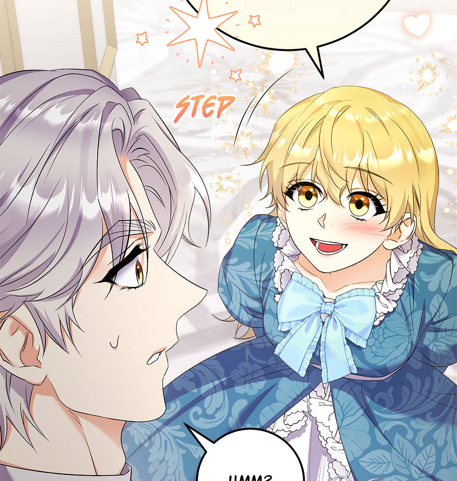 Read Celeb Lady chapter 29 image 20 on Lezhin