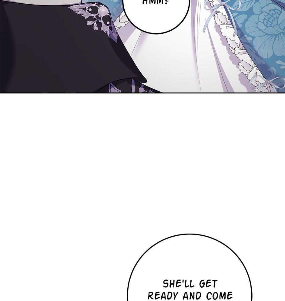 Read Celeb Lady chapter 29 image 21 on Lezhin