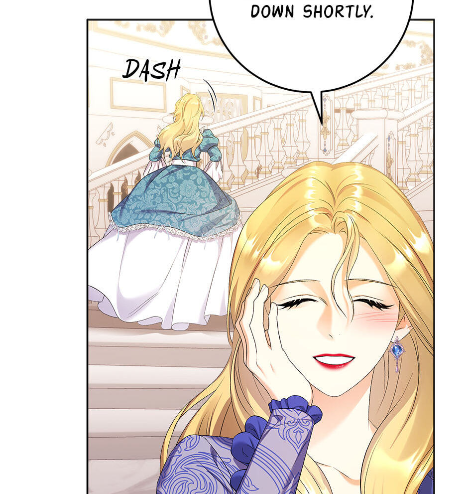 Read Celeb Lady chapter 29 image 22 on Lezhin