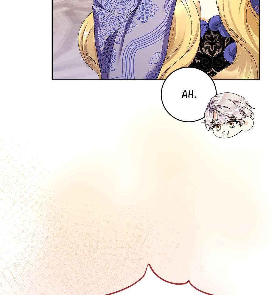 Read Celeb Lady chapter 29 image 23 on Lezhin