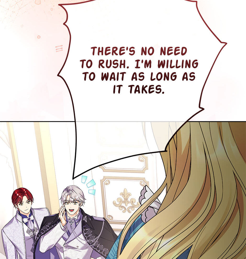 Read Celeb Lady chapter 29 image 24 on Lezhin