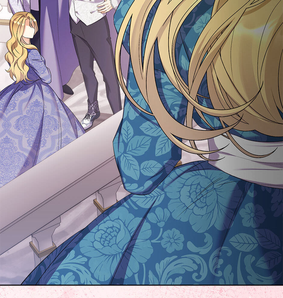 Read Celeb Lady chapter 29 image 25 on Lezhin