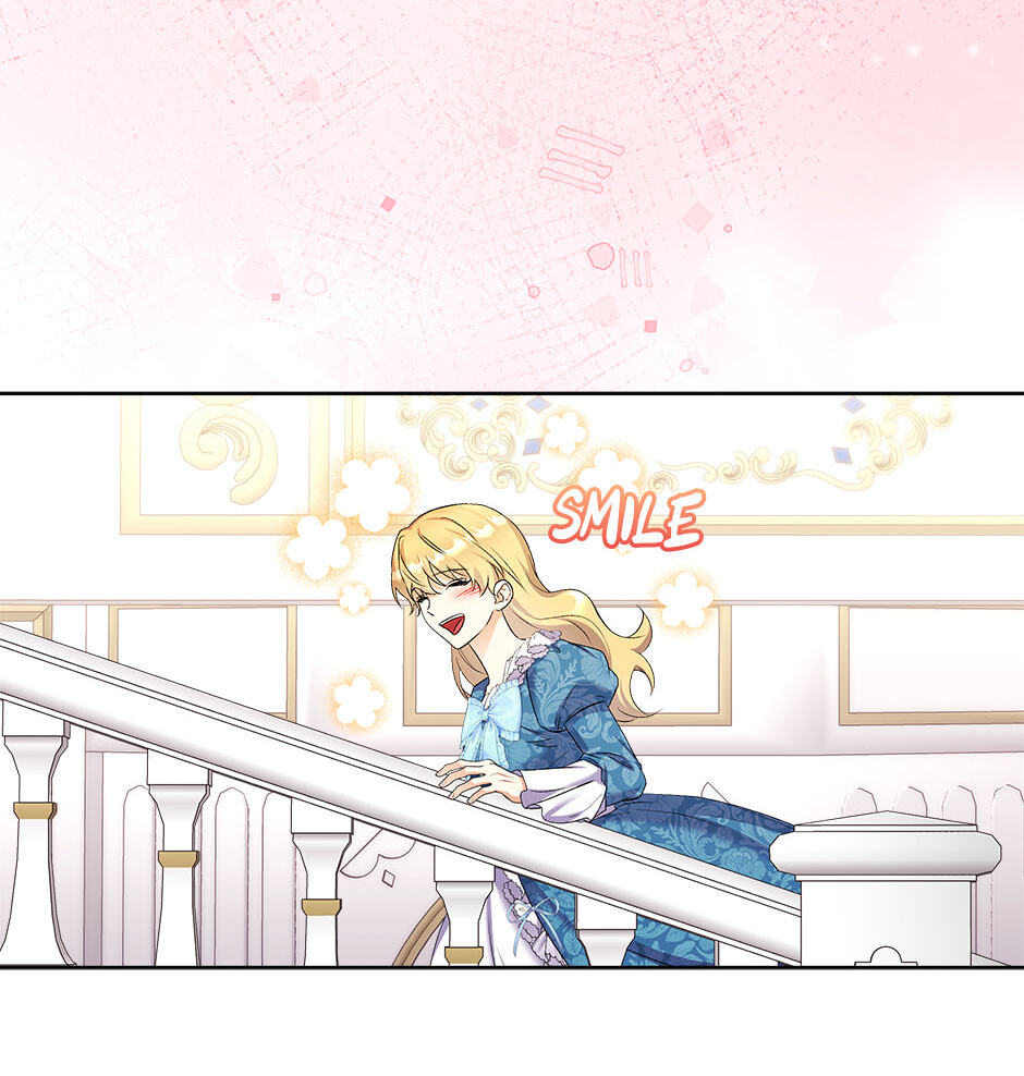Read Celeb Lady chapter 29 image 26 on Lezhin
