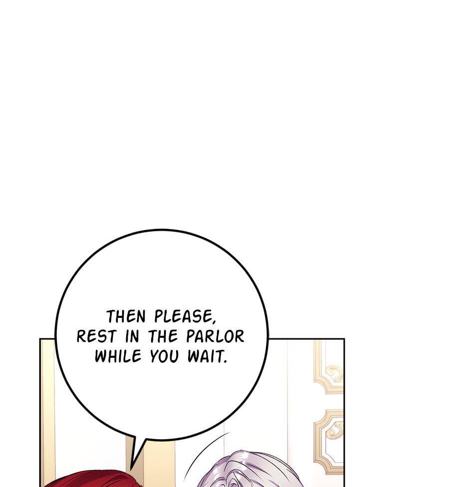 Read Celeb Lady chapter 29 image 27 on Lezhin