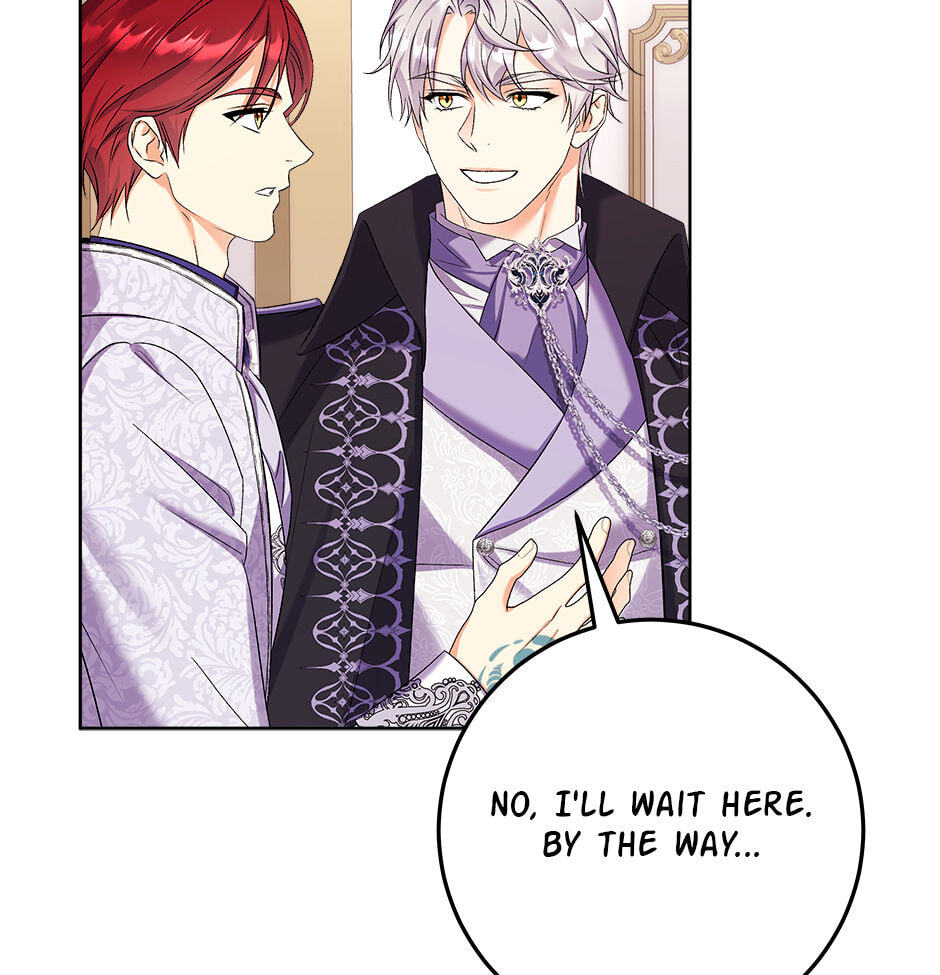 Read Celeb Lady chapter 29 image 28 on Lezhin