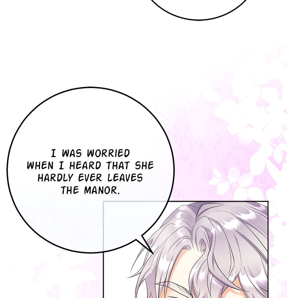 Read Celeb Lady chapter 29 image 29 on Lezhin