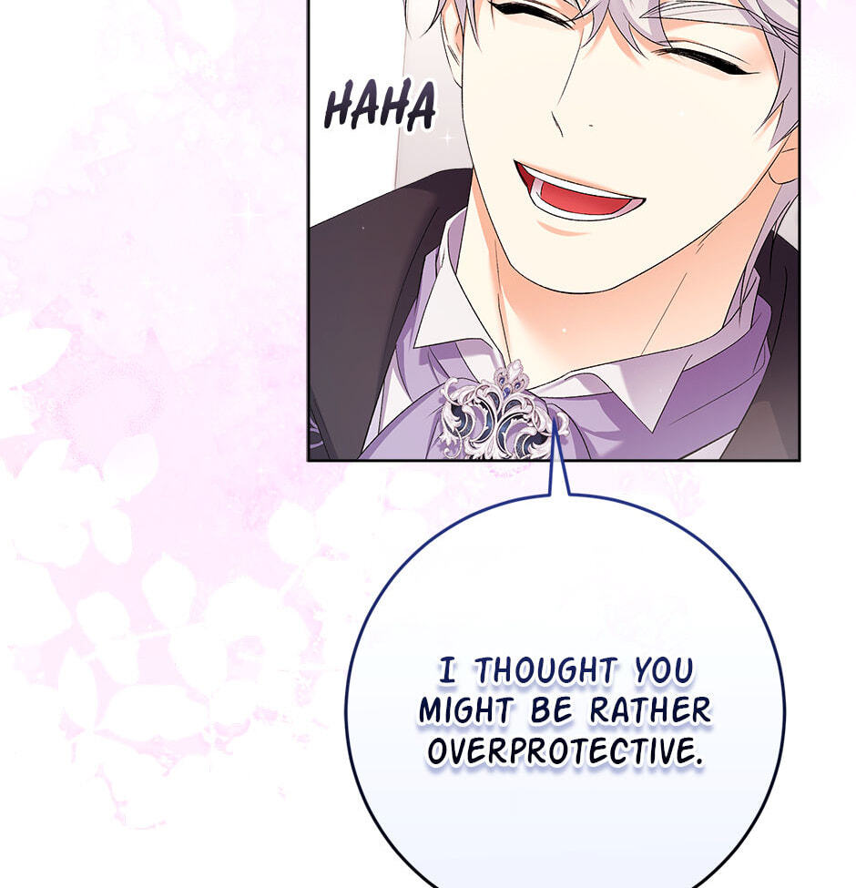 Read Celeb Lady chapter 29 image 30 on Lezhin