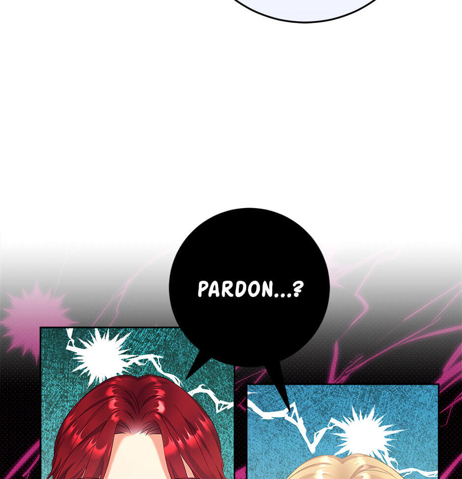 Read Celeb Lady chapter 29 image 31 on Lezhin