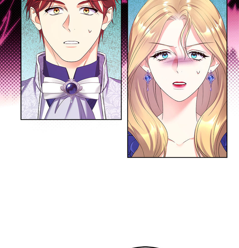 Read Celeb Lady chapter 29 image 32 on Lezhin