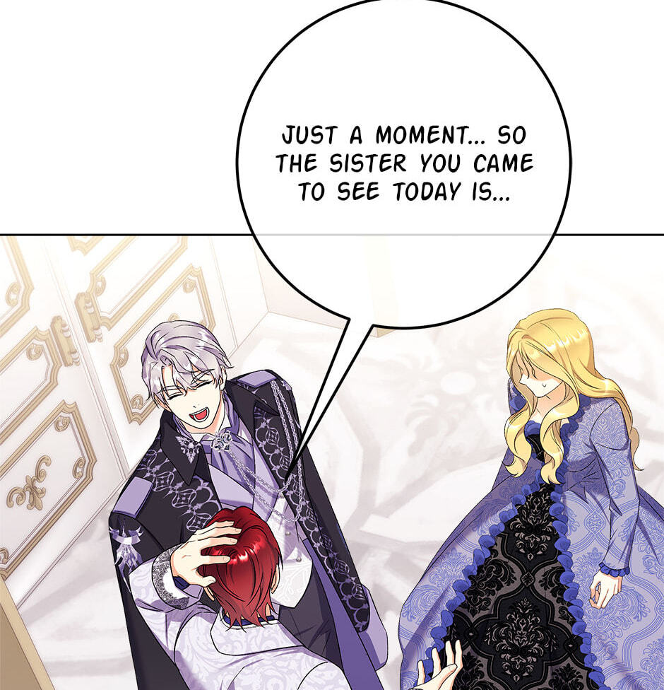 Read Celeb Lady chapter 29 image 33 on Lezhin