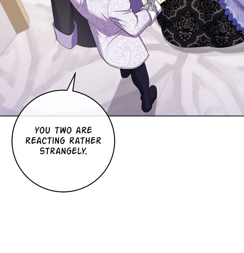 Read Celeb Lady chapter 29 image 34 on Lezhin