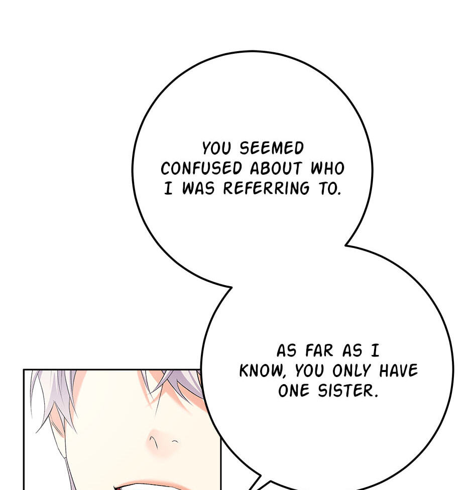 Read Celeb Lady chapter 29 image 35 on Lezhin