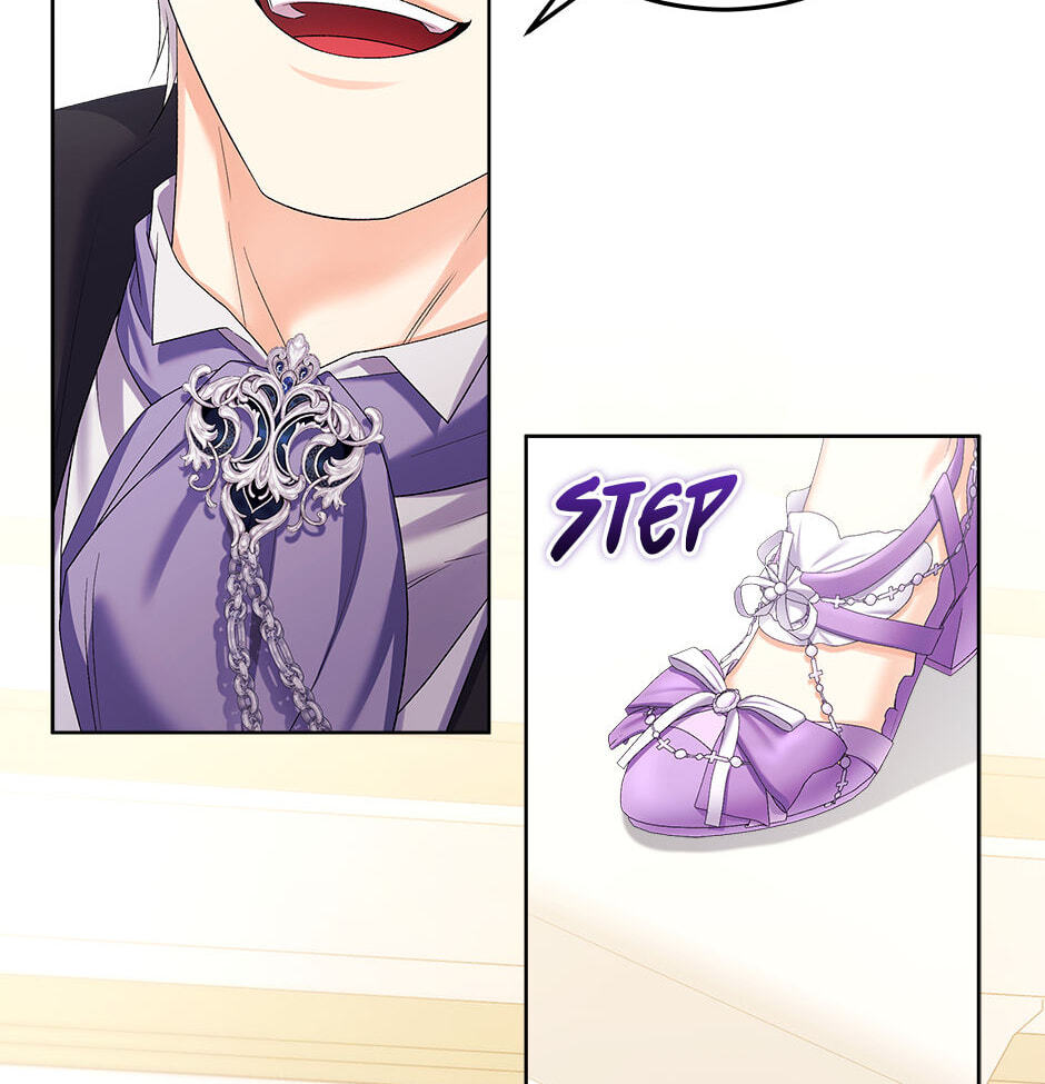 Read Celeb Lady chapter 29 image 36 on Lezhin