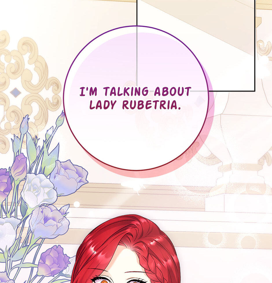 Read Celeb Lady chapter 29 image 37 on Lezhin