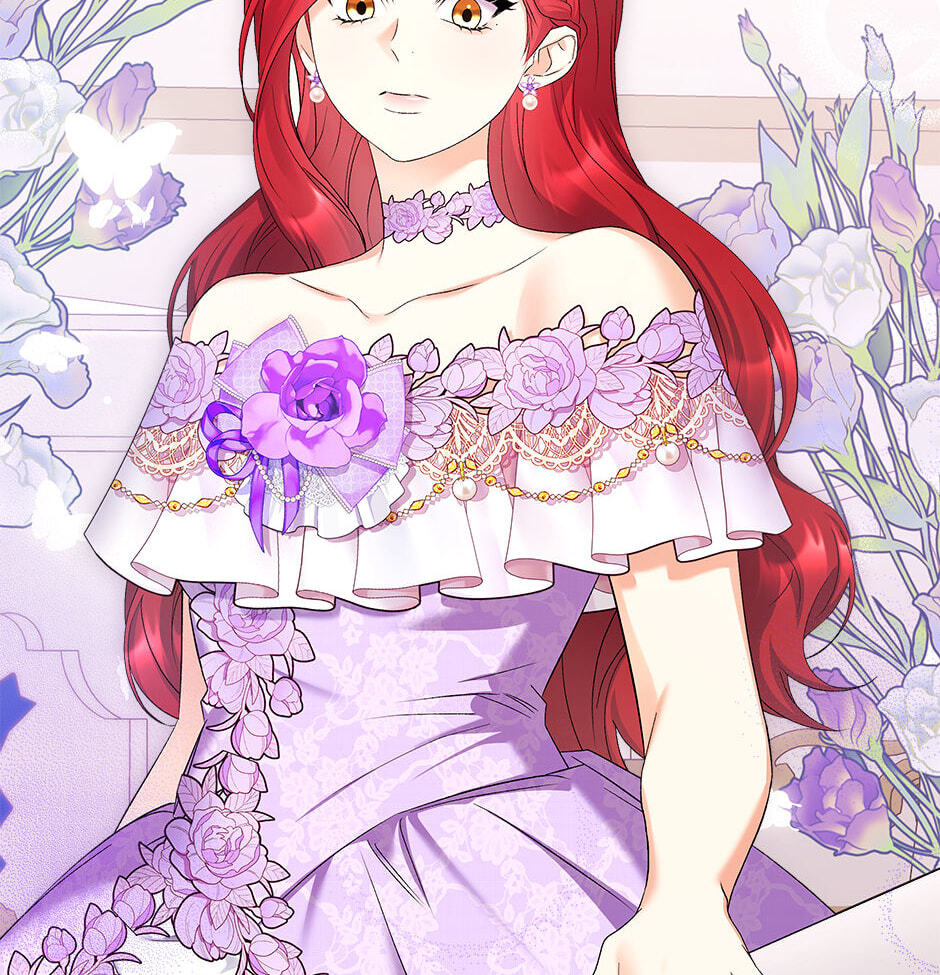 Read Celeb Lady chapter 29 image 38 on Lezhin