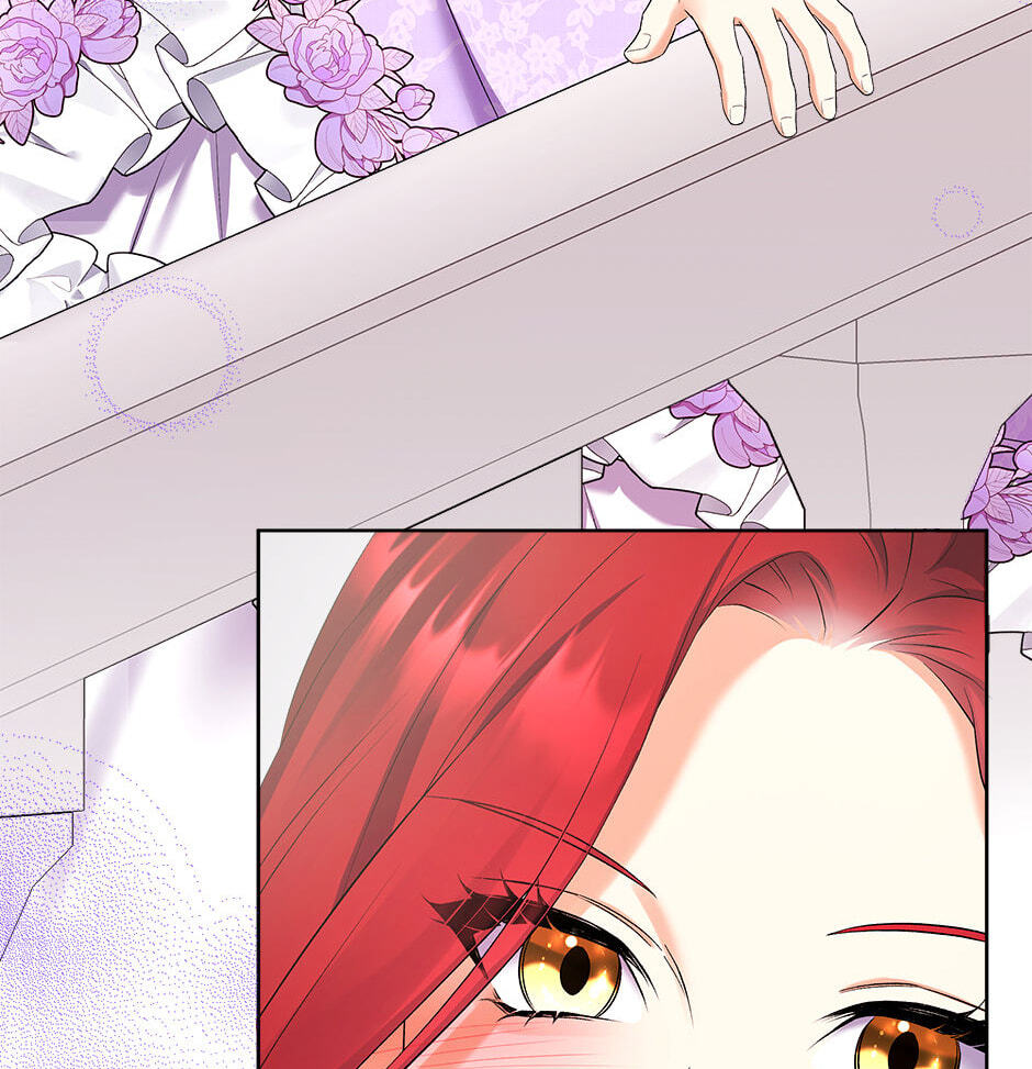 Read Celeb Lady chapter 29 image 39 on Lezhin