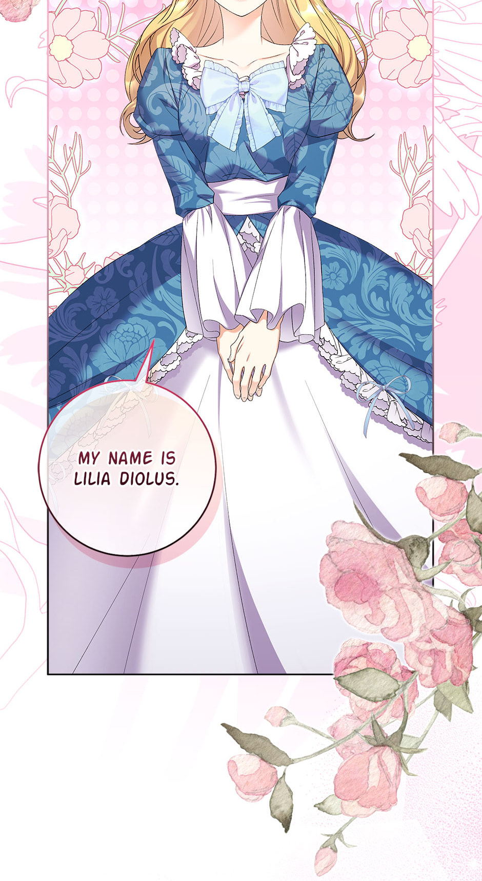 Read Celeb Lady chapter 29 image 4 on Lezhin
