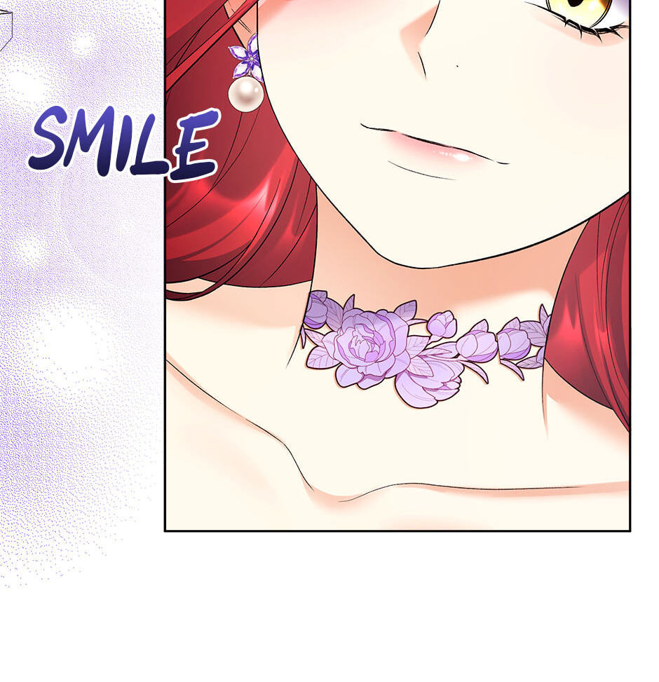 Read Celeb Lady chapter 29 image 40 on Lezhin