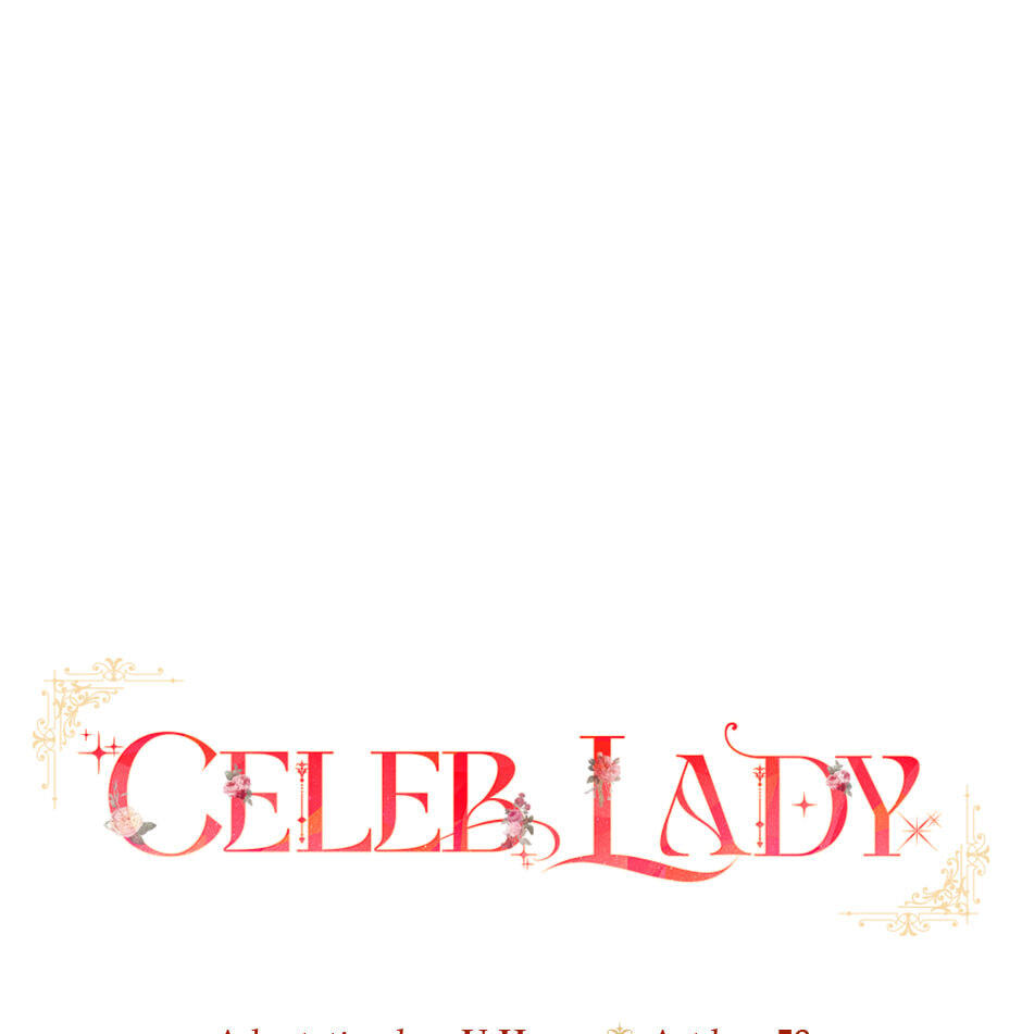 Read Celeb Lady chapter 29 image 41 on Lezhin