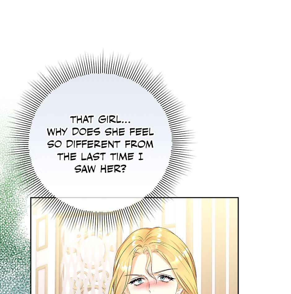 Read Celeb Lady chapter 29 image 43 on Lezhin