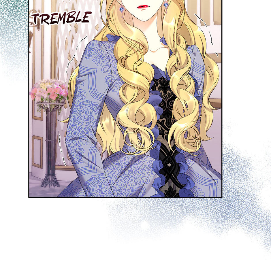 Read Celeb Lady chapter 29 image 44 on Lezhin