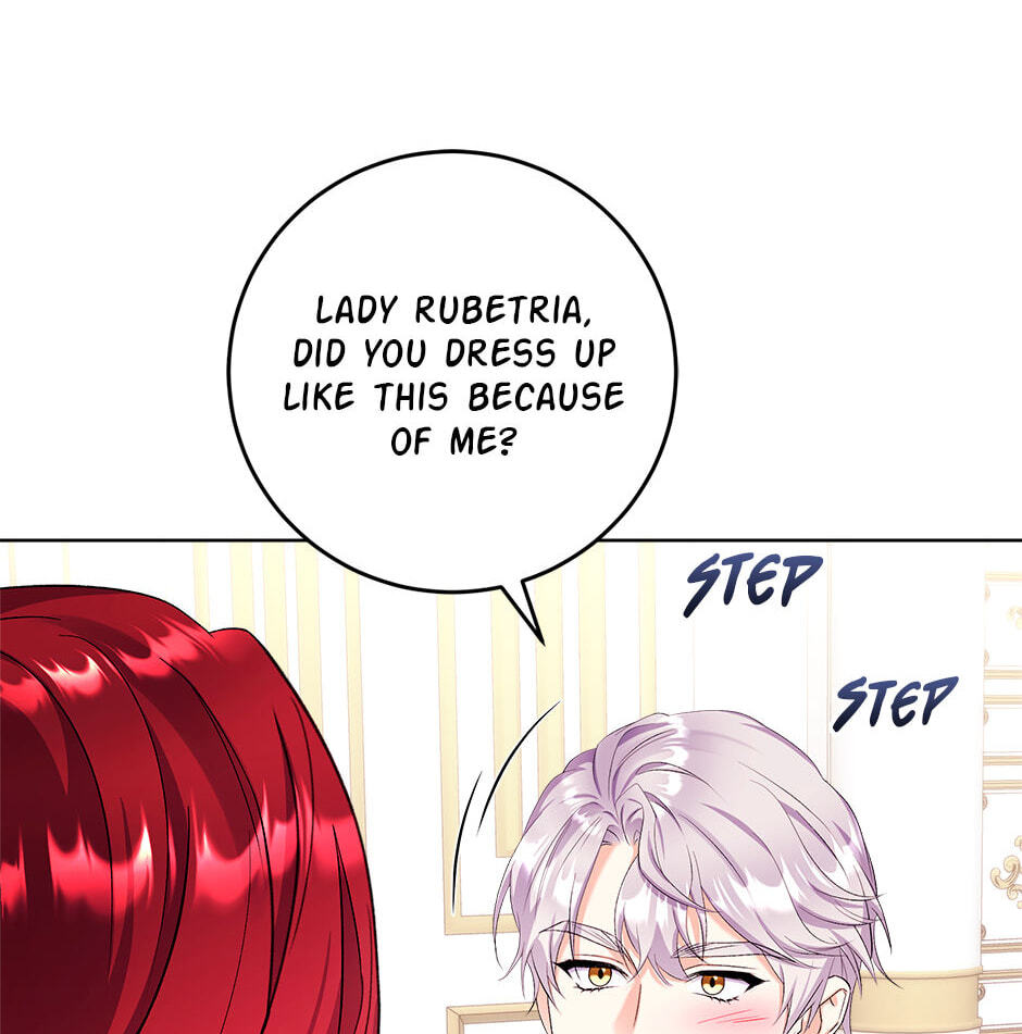 Read Celeb Lady chapter 29 image 45 on Lezhin