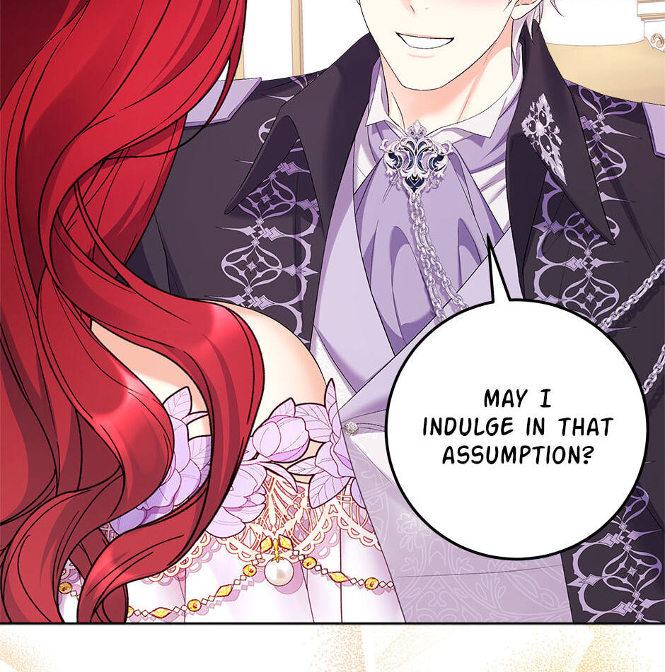 Read Celeb Lady chapter 29 image 46 on Lezhin