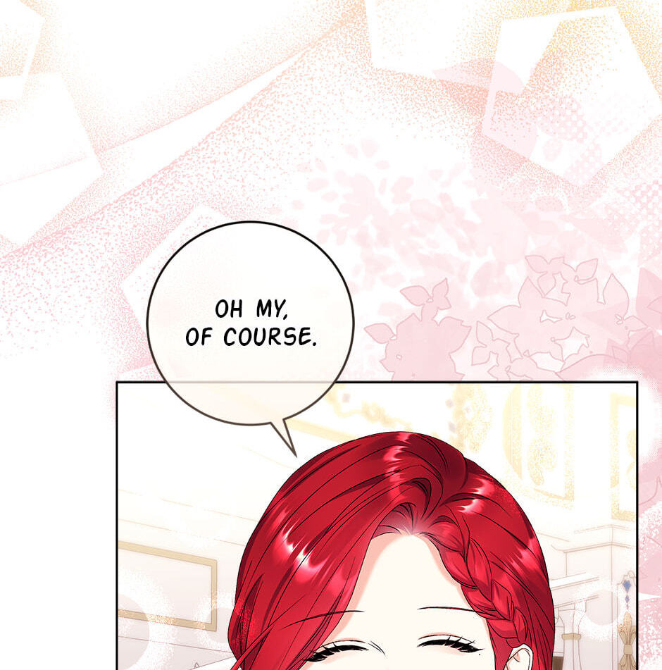 Read Celeb Lady chapter 29 image 47 on Lezhin