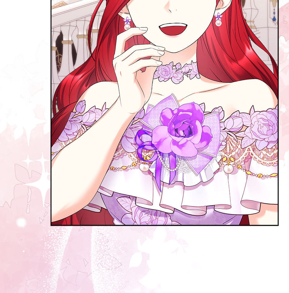 Read Celeb Lady chapter 29 image 48 on Lezhin