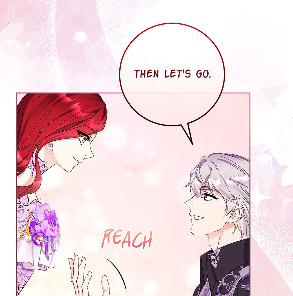 Read Celeb Lady chapter 29 image 49 on Lezhin