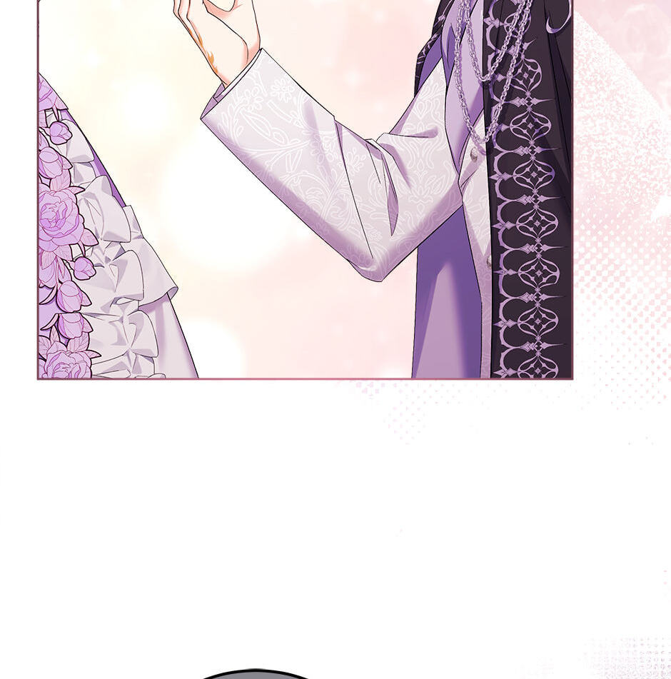 Read Celeb Lady chapter 29 image 50 on Lezhin