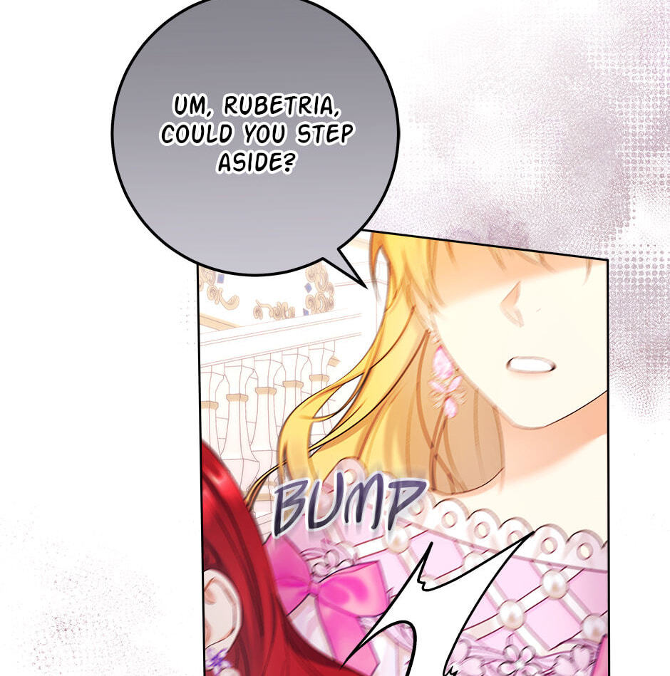 Read Celeb Lady chapter 29 image 51 on Lezhin